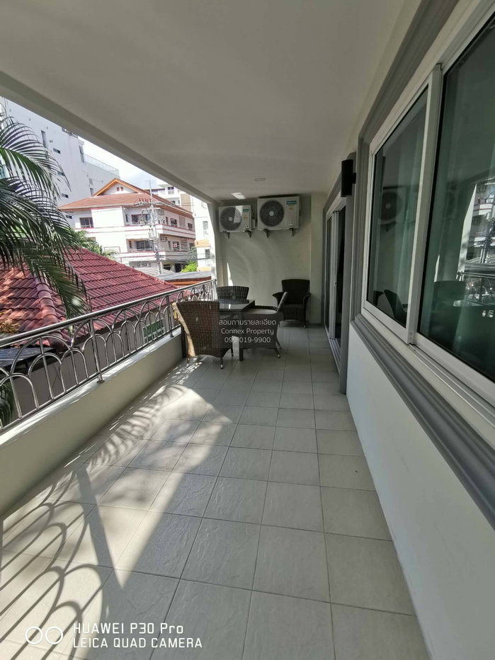 รูป ขายคอนโด  นอร์ดิก เทอเรช หนองปรือ บางละมุง ชลบุรี CX-169217 ✅ ทักไลน์ @connexproperty ตอบทันที ทีมงานมืออาชีพ ✅ - รูปที่ 9/10