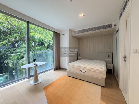 🔥🔥🔥 For Rent Condo , Scope Promsri , BTS-Phrom Phong , Khlong Tan Nuea , Watthana , Bangkok , CX-169066 ✅ Live chat with us ADD LINE @connexproperty ✅ 🔥🔥🔥