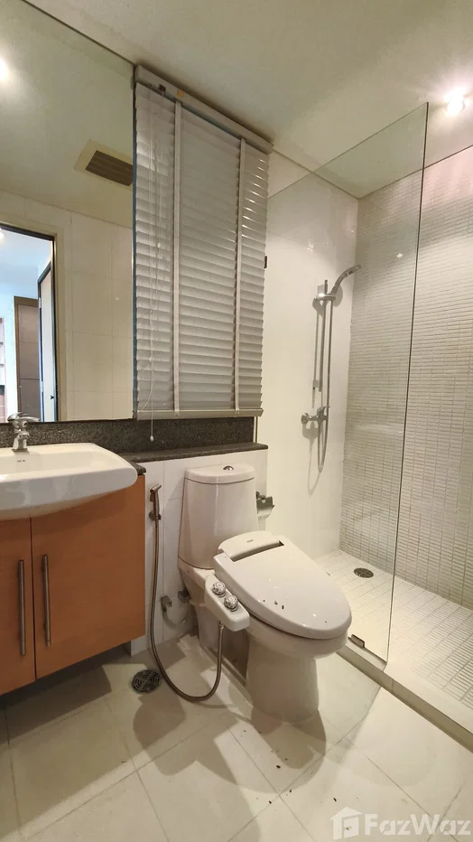 picture Fullerton Sukhumvit | Pet-Friendly city view 6685165 - 10/14