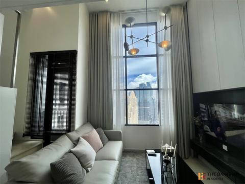 KnightsBridge Prime Sathorn Special price, hurry before it’s gone