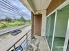 listing thumbnail image 39