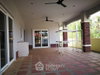 listing thumbnail image 27