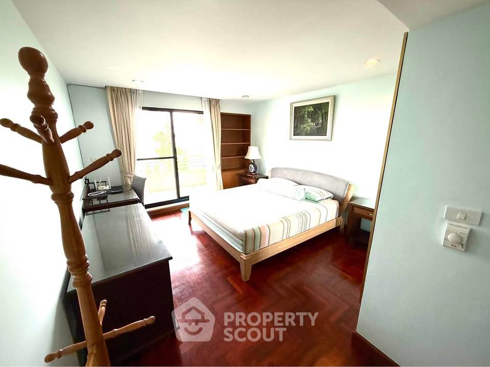 รูป คอนโด 2 ห้องนอน Supreme Ville Condominium ใกล้ MRT คลองเตย (ID 3205466) - รูปที่ 16/37