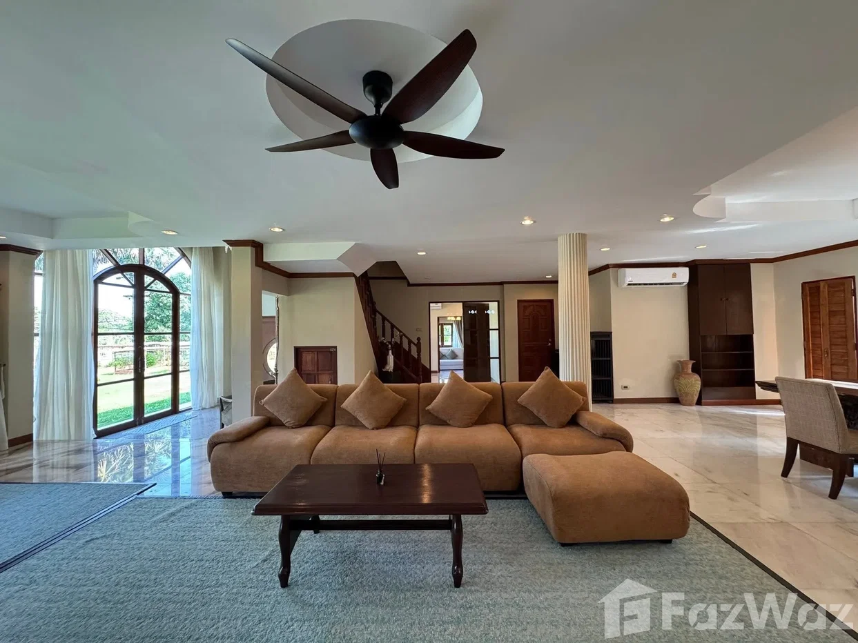 picture 5 Bedroom Villa for sale in Chalong, Phuket  6685671 - 15/49