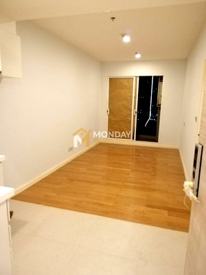 Condos for sale : 🔥MD-26035152 Rare Item! Beautiful Condolette Ice Ratchathewi for Sale at Below Market Price! Book Now Before It's Gone! 🔥