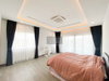 listing thumbnail image 7