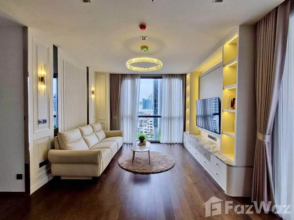 picture For rent 6684327 - 21/21