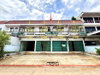 listing thumbnail image 41