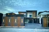 listing thumbnail image 27