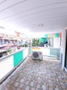 listing thumbnail image 7