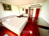 listing thumbnail image 19
