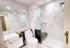 listing thumbnail image 12