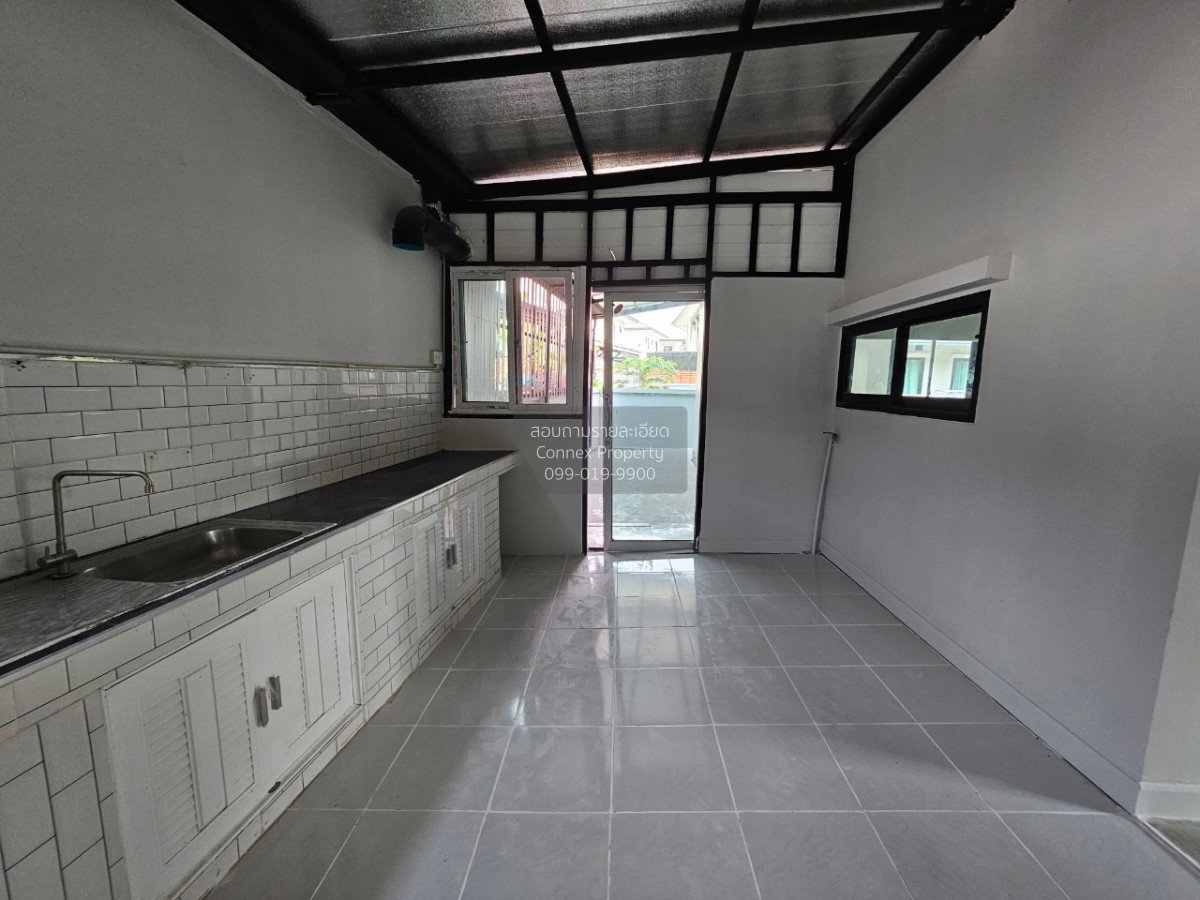 รูป ขายบ้าน  บริทาเนีย บางนา-สุวรรณภูมิ กม.26 บางบ่อ บางบ่อ สมุทรปราการ CX-169278 ✅ ทักไลน์ @connexproperty ตอบทันที ทีมงานมืออาชีพ ✅ - รูปที่ 10/12