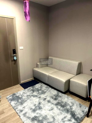 Condos for rent : 🔥🔥🔥 For Rent Condo , Ideo Mobi Sukhumvit Eastpoint , BTS-Bang Na , Bang Na , Bang Na , Bangkok , CX-98600 ✅ Live chat with us ADD LINE @connexproperty ✅ 🔥🔥🔥