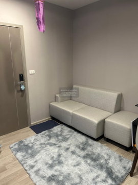 เช่าคอนโด  ไอดีโอ โมบิ สุขุมวิท อีสต์พอยท์ BTS-บางนา บางนา เขต บางนา กรุงเทพ CX-98600 ✅ ทักไลน์ @connexproperty ตอบทันที ทีมงานมืออาชีพ ✅