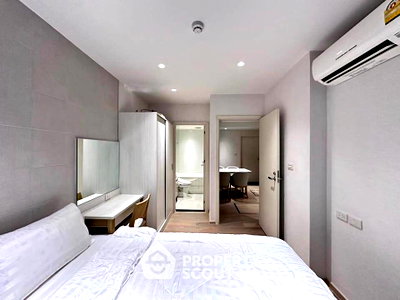 Condos for sale : 1-BR Condo at Runesu Thonglor 5 near BTS Thong Lor (ID 3205536)