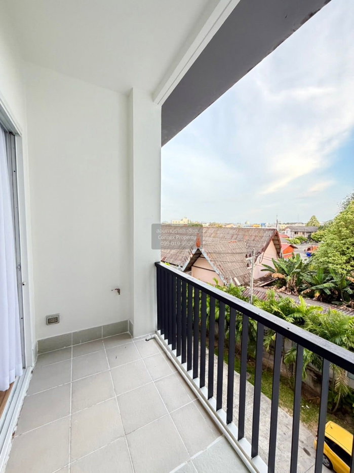 รูป ขายคอนโด  นาคา คอนโดมิเนียม วิชิต เมืองภูเก็ต ภูเก็ต CX-169273 ✅ ทักไลน์ @connexproperty ตอบทันที ทีมงานมืออาชีพ ✅ - รูปที่ 10/10