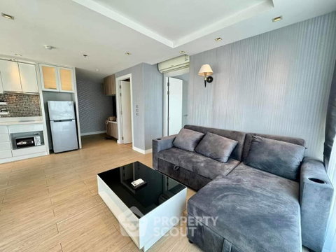 1-BR Condo For Sale At La Santir Porchland 5 Pattaya (ID 3205374)