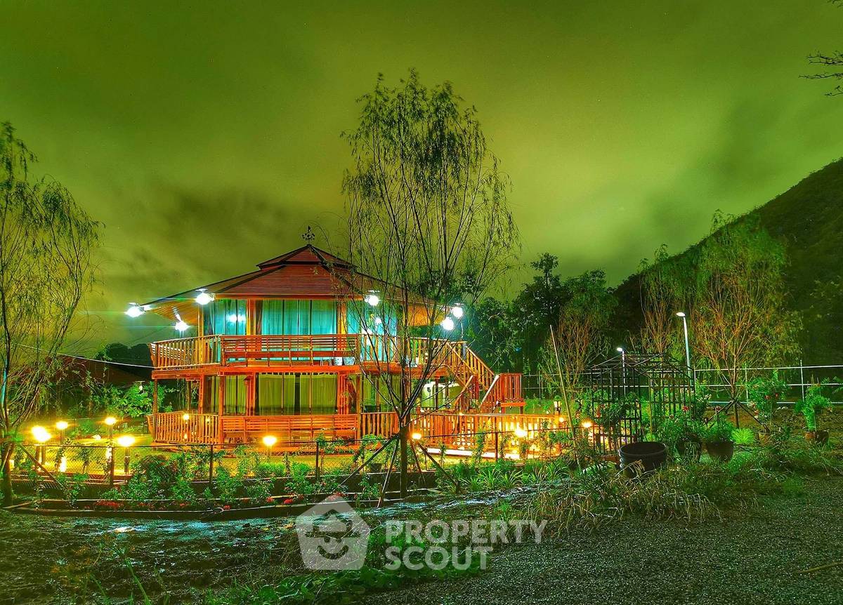 picture Land For Sale In Phlu Ta Luang, Sattahip, Chon Buri (ID 3204612) - 1/8