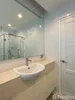 listing thumbnail image 7