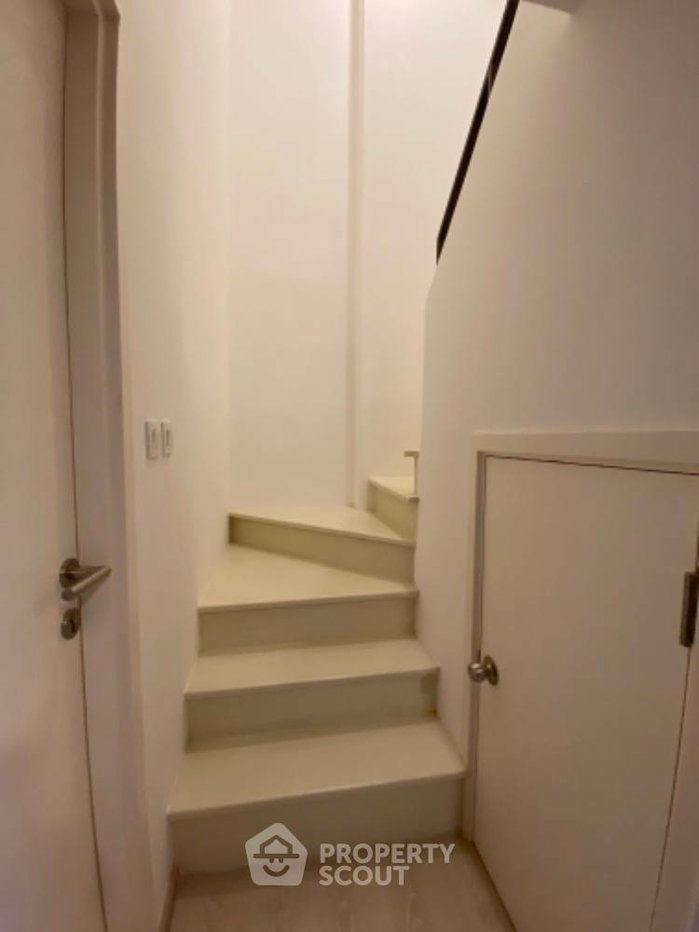 picture 2-BR Condo At Knightsbridge Phaholyothin Interchange For Rent (ID 1292535) - 3/5