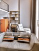 listing thumbnail image 2