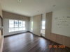 listing thumbnail image 45