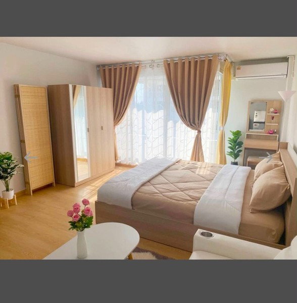 รูป A060027 City Villa - รูปที่ 7/7