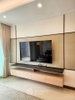 listing thumbnail image 27