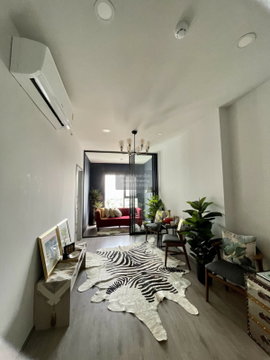 For Rent Condo , Chapter One Flow Bangpo , MRT-Bang Pho , Bang Sue , Bang Su , Bangkok , CX-168741 ✅ Live chat with us ADD LINE @connexproperty ✅