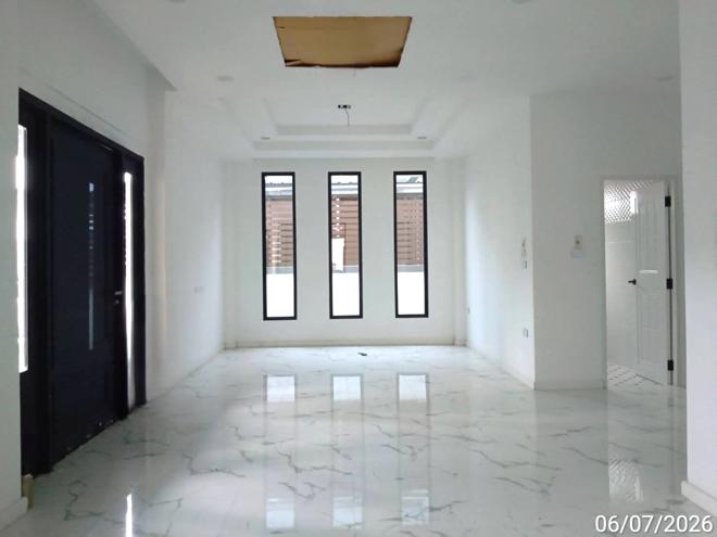 picture HOME 50 Sq.w. Muang Phetchabun Phetchabun for 2.1M - 6/35
