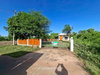 listing thumbnail image 24