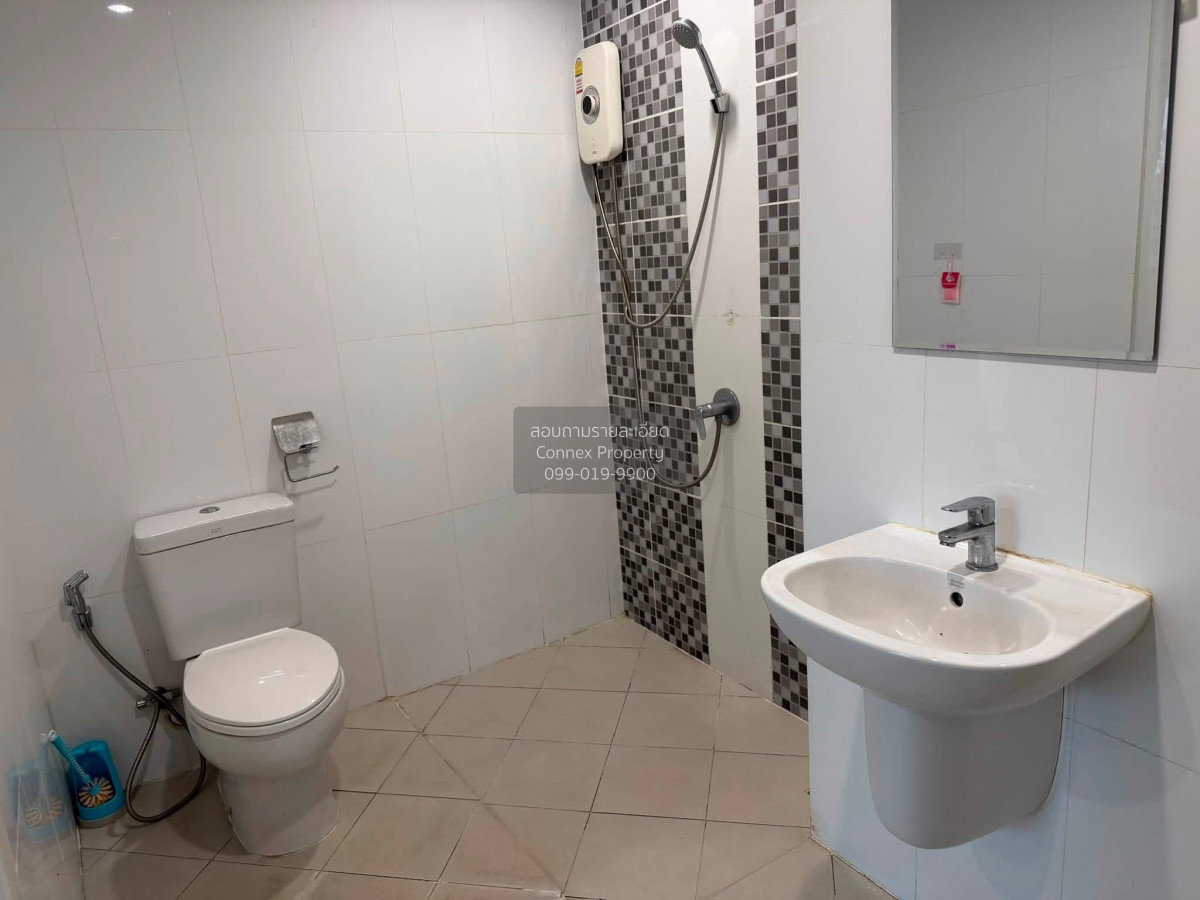 picture For Rent Condo , Naka Condominium , Wichit , Mueang Phuket , Phuket , CX-169826 ✅ Live chat with us ADD LINE @connexproperty ✅ - 10/12