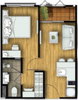 listing thumbnail image 11