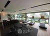 listing thumbnail image 34