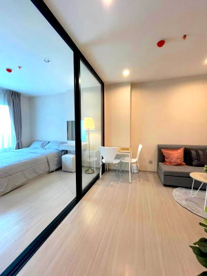 Condos for rent : Aspire Erawan Prime  Aspire Erawan Prime 