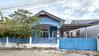 listing thumbnail image 16