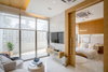 listing thumbnail image 10