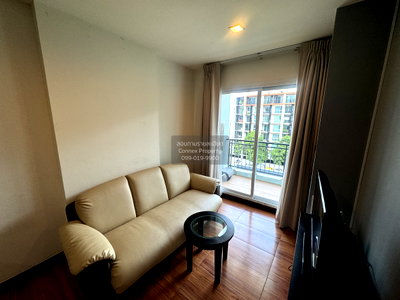 Condos for rent : For Rent Condo , The Next Garden Mix , BTS-On Nut , Phra Khanong , Khlong Toei , Bangkok , CX-136522 ✅ Live chat with us ADD LINE @connexproperty ✅