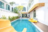 listing thumbnail image 17