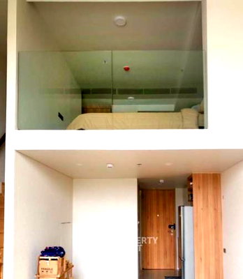 Condos for sale : 1-BR Condo at Siamese Exclusive Sukhumvit 31 near MRT Sukhumvit (ID 3178580)
