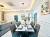 listing thumbnail image 9