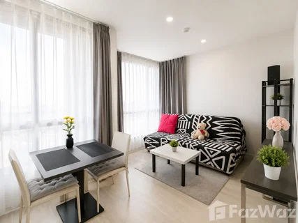 2 Bed 2 Bath For Sale 6684882