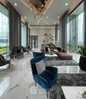 listing thumbnail image 32