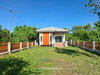 listing thumbnail image 3