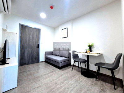 Condos for rent : For Rent Condo , Kave Wonderland , Khlong Nueng , khlong Luang , Pathum Thani , CX-170109 ✅ Live chat with us ADD LINE @connexproperty ✅