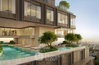 listing thumbnail image 4