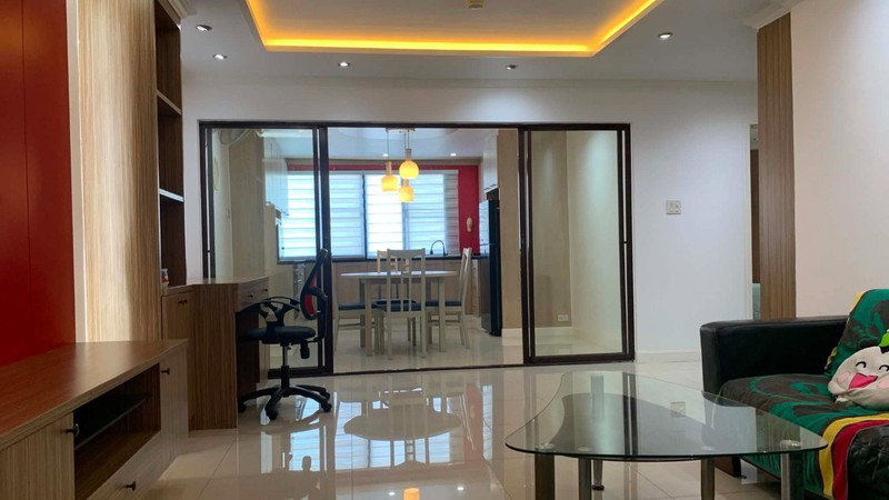 รูป A070009 Srivara Mansion 2 - รูปที่ 7/8
