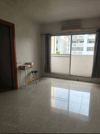 2-bed condo for sale, 56 sqm, Baan Suan Thon PhutthaBucha 47
