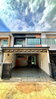 listing thumbnail image 1